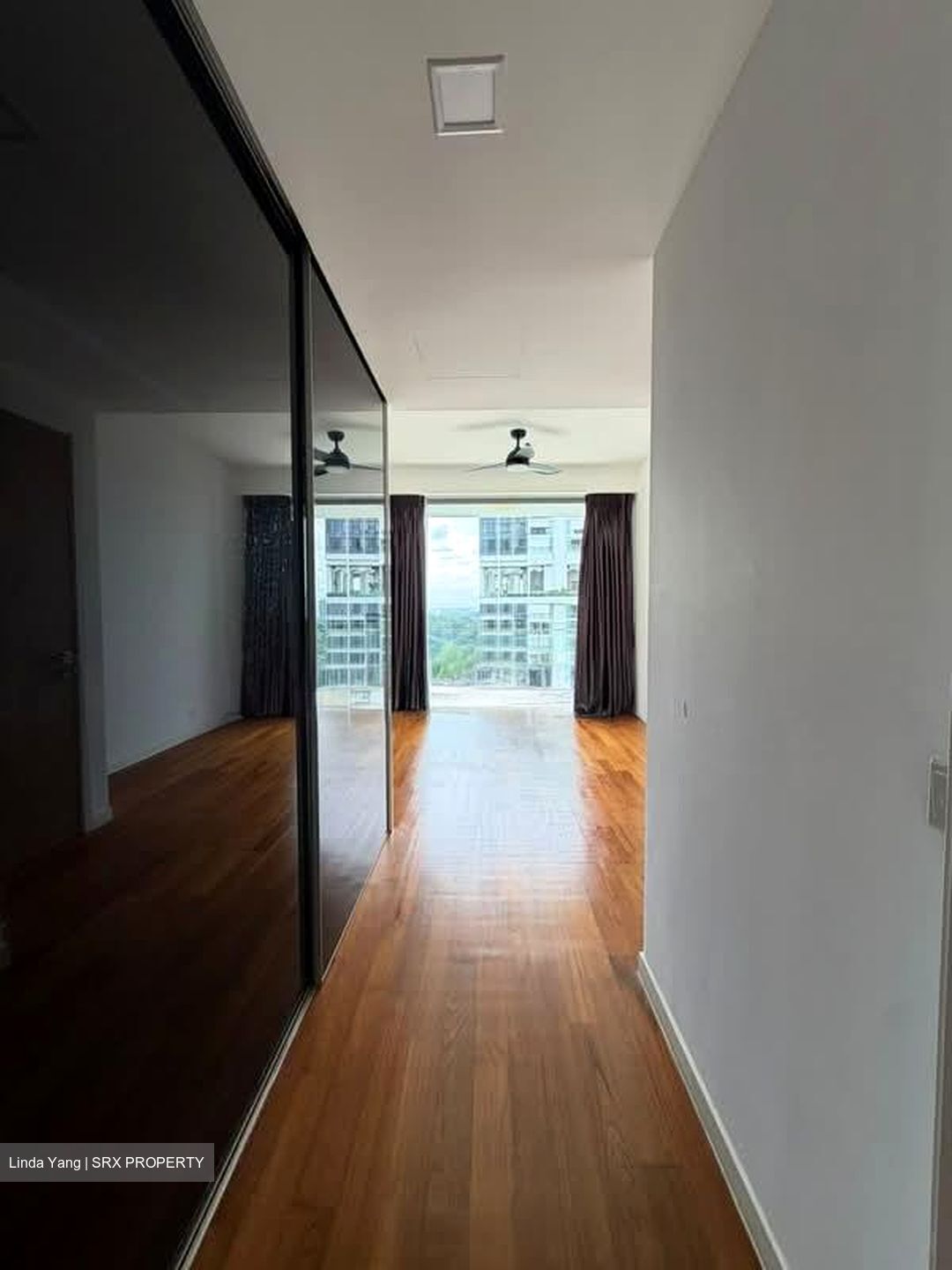 Cyan (D10), Condominium #573213641